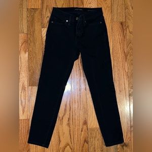Banana Republic Jeans